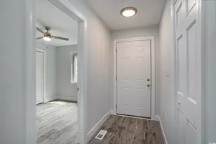 3015 Old Bryan Dr, Myrtle Beach, SC 29577 - Photo 3