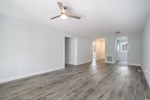 3015 Old Bryan Dr, Myrtle Beach, SC 29577 - Photo 5