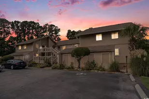 3015 Old Bryan Dr, Myrtle Beach, SC 29577 - Photo 23