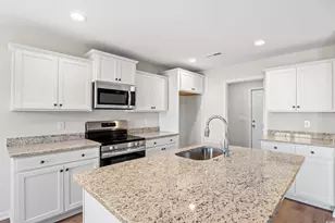 1032 Woodside Dr, Conway, SC 29526 - Photo 5