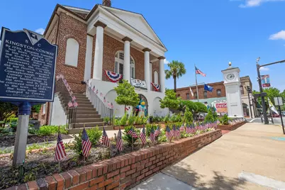 1032 Woodside Dr., Conway, SC 29526 - Photo 21
