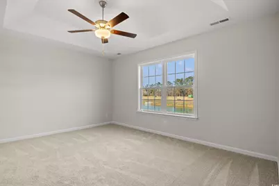 1032 Woodside Dr., Conway, SC 29526 - Photo 7