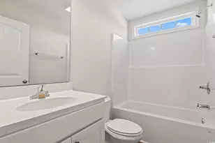 1032 Woodside Dr, Conway, SC 29526 - Photo 13