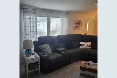 528 Folly Estates Dr., Myrtle Beach, SC 29588 - Photo 23