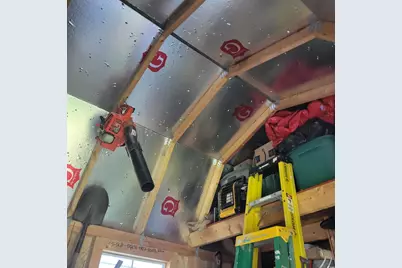 528 Folly Estates Dr., Myrtle Beach, SC 29588 - Photo 33