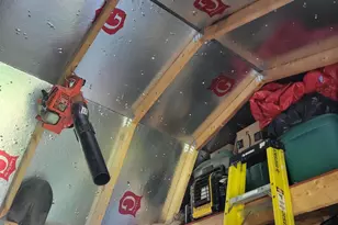 528 Folly Estates Dr, Myrtle Beach, SC 29588 - Photo 33