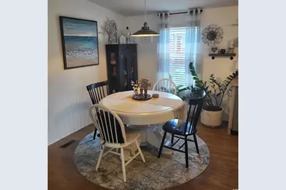 528 Folly Estates Dr., Myrtle Beach, SC 29588 - Photo 21