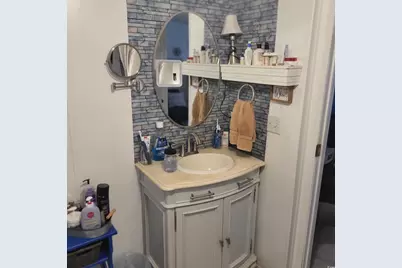 528 Folly Estates Dr., Myrtle Beach, SC 29588 - Photo 9