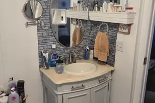 528 Folly Estates Dr, Myrtle Beach, SC 29588 - Photo 9