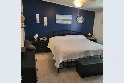 528 Folly Estates Dr., Myrtle Beach, SC 29588 - Photo 5