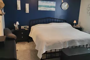 528 Folly Estates Dr, Myrtle Beach, SC 29588 - Photo 5