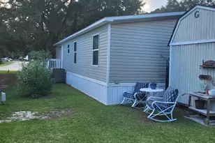 528 Folly Estates Dr, Myrtle Beach, SC 29588 - Photo 37