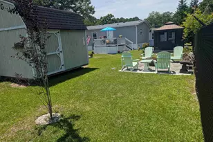 528 Folly Estates Dr, Myrtle Beach, SC 29588 - Photo 43