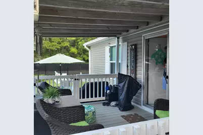 528 Folly Estates Dr., Myrtle Beach, SC 29588 - Photo 3