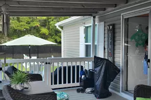 528 Folly Estates Dr, Myrtle Beach, SC 29588 - Photo 3