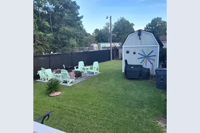 528 Folly Estates Dr., Myrtle Beach, SC 29588 - Photo 35