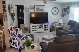 528 Folly Estates Dr, Myrtle Beach, SC 29588 - Photo 25