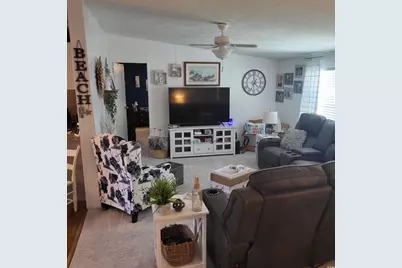 528 Folly Estates Dr., Myrtle Beach, SC 29588 - Photo 21