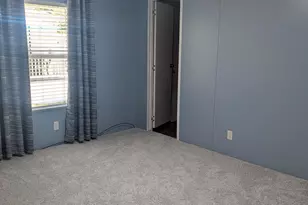 528 Folly Estates Dr, Myrtle Beach, SC 29588 - Photo 19