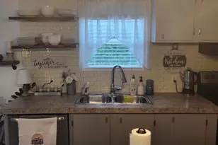 528 Folly Estates Dr, Myrtle Beach, SC 29588 - Photo 17