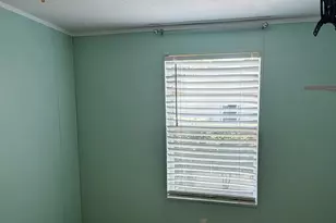 528 Folly Estates Dr, Myrtle Beach, SC 29588 - Photo 21