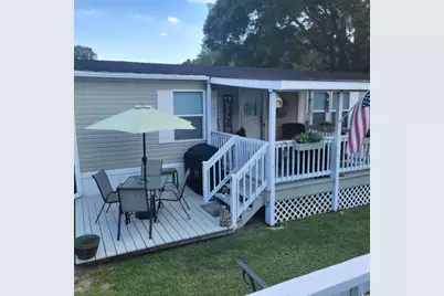 528 Folly Estates Dr., Myrtle Beach, SC 29588 - Photo 1