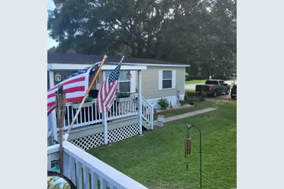 528 Folly Estates Dr., Myrtle Beach, SC 29588 - Photo 1