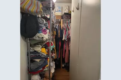 528 Folly Estates Dr., Myrtle Beach, SC 29588 - Photo 11