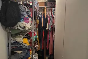 528 Folly Estates Dr, Myrtle Beach, SC 29588 - Photo 11