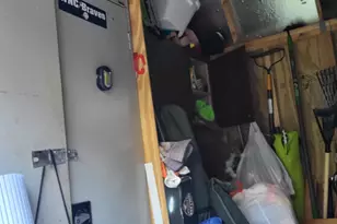 528 Folly Estates Dr, Myrtle Beach, SC 29588 - Photo 35