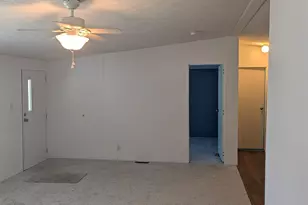 528 Folly Estates Dr, Myrtle Beach, SC 29588 - Photo 3