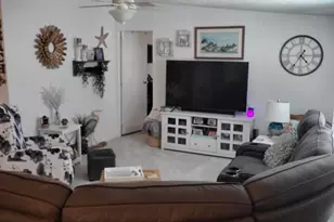 528 Folly Estates Dr, Myrtle Beach, SC 29588 - Photo 27