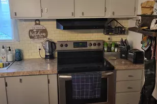 528 Folly Estates Dr, Myrtle Beach, SC 29588 - Photo 15