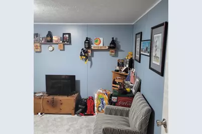 528 Folly Estates Dr., Myrtle Beach, SC 29588 - Photo 27