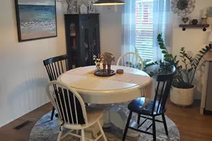 528 Folly Estates Dr, Myrtle Beach, SC 29588 - Photo 21