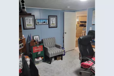 528 Folly Estates Dr., Myrtle Beach, SC 29588 - Photo 33