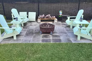 528 Folly Estates Dr, Myrtle Beach, SC 29588 - Photo 27