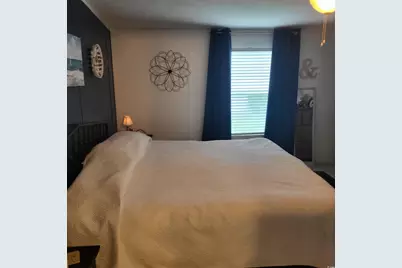 528 Folly Estates Dr., Myrtle Beach, SC 29588 - Photo 7