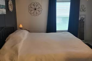 528 Folly Estates Dr, Myrtle Beach, SC 29588 - Photo 7