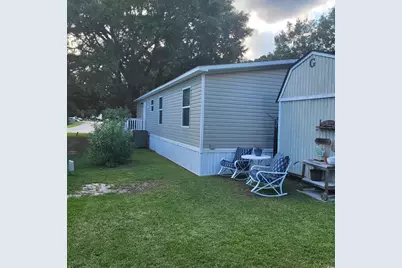 528 Folly Estates Dr., Myrtle Beach, SC 29588 - Photo 37