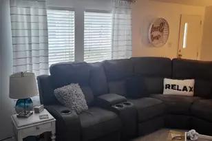 528 Folly Estates Dr, Myrtle Beach, SC 29588 - Photo 23