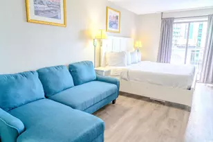 1207 S Ocean Blvd S, Myrtle Beach, SC 29577 - Photo 15