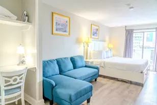 1207 S Ocean Blvd S, Myrtle Beach, SC 29577 - Photo 17