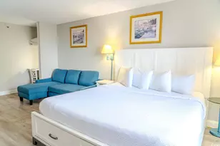 1207 S Ocean Blvd S, Myrtle Beach, SC 29577 - Photo 9