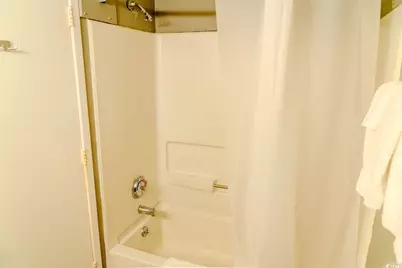 1207 S Ocean Blvd. S #50704, Myrtle Beach, SC 29577 - Photo 23