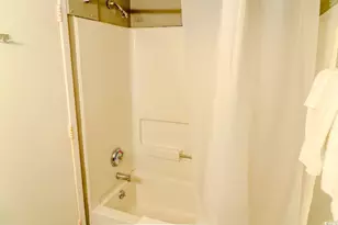 1207 S Ocean Blvd S, Myrtle Beach, SC 29577 - Photo 23