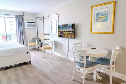 1207 S Ocean Blvd. S #50704, Myrtle Beach, SC 29577 - Photo 11