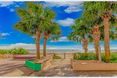 1207 S Ocean Blvd. S #50704, Myrtle Beach, SC 29577 - Photo 27