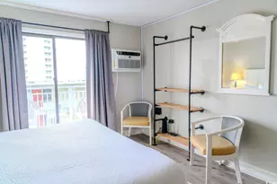 1207 S Ocean Blvd S, Myrtle Beach, SC 29577 - Photo 13