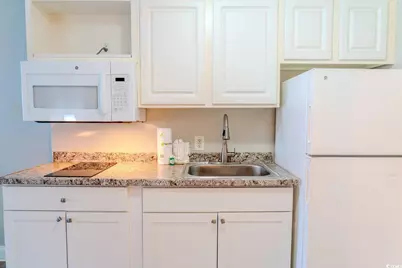 1207 S Ocean Blvd. S #50704, Myrtle Beach, SC 29577 - Photo 19